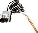 Wolf-Sicherheitsthermostat-fuer-BVG-23-30-2744663 gallery number 1